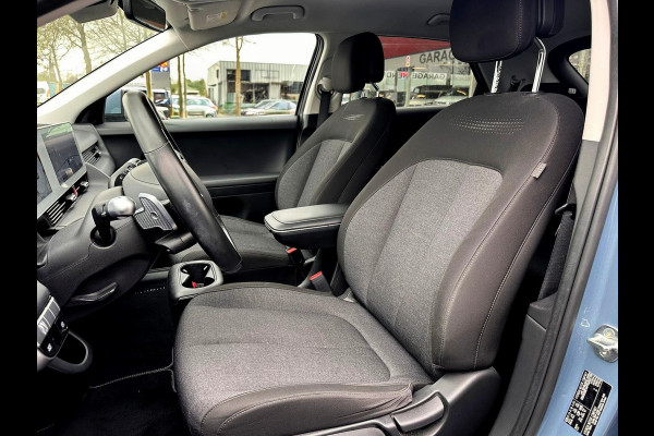 Hyundai IONIQ 5 Style 73kWh | SOH: 95,4% | Trekhaak 1600kg | Full LED | Lane Following | Adaptive Cc |