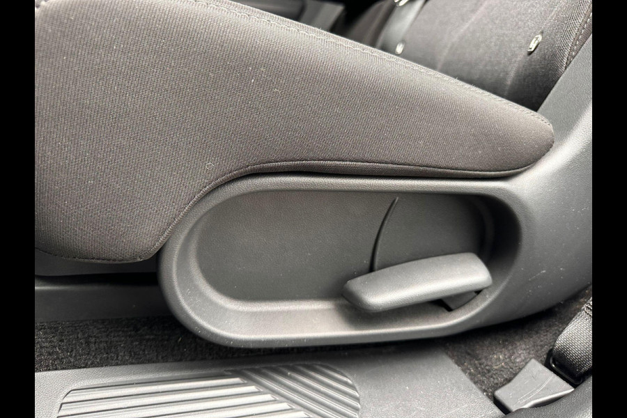 Hyundai IONIQ 5 Style 73kWh | SOH: 95,4% | Trekhaak 1600kg | Full LED | Lane Following | Adaptive Cc |