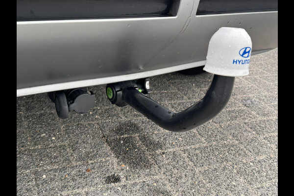 Hyundai IONIQ 5 Style 73kWh | SOH: 95,4% | Trekhaak 1600kg | Full LED | Lane Following | Adaptive Cc |