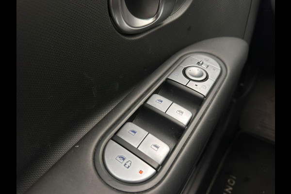 Hyundai IONIQ 5 Style 73kWh | SOH: 95,4% | Trekhaak 1600kg | Full LED | Lane Following | Adaptive Cc |