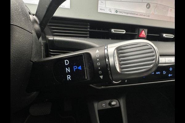 Hyundai IONIQ 5 Style 73kWh | SOH: 95,4% | Trekhaak 1600kg | Full LED | Lane Following | Adaptive Cc |