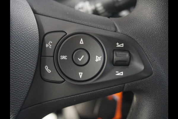 Opel Corsa 1.2 Edition Carplay