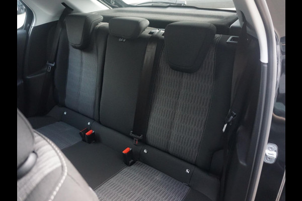 Opel Corsa 1.2 Edition Carplay