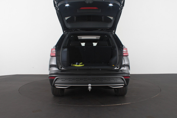 Škoda Kodiaq 1.5 TSI PHEV Sportline Business > 	112km Actieradius WLTP/Trekhaak/Panorama/Black Magic...