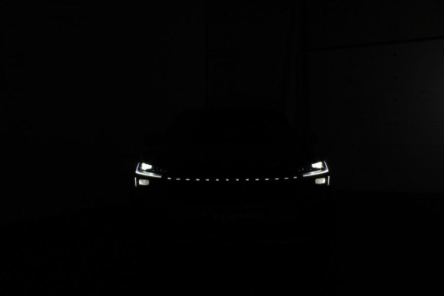 Škoda Kodiaq 1.5 TSI PHEV Sportline Business > 	112km Actieradius WLTP/Trekhaak/Panorama/Black Magic...