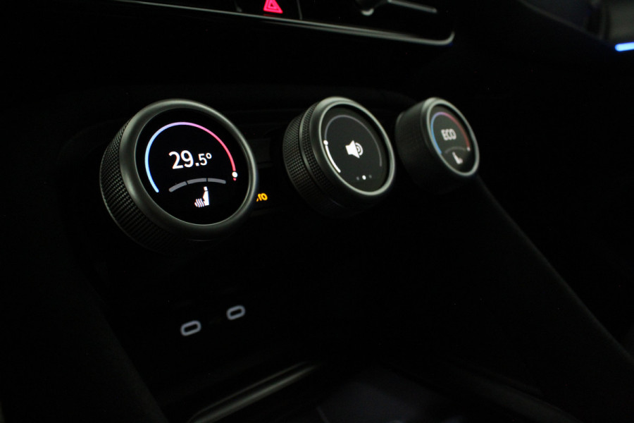 Škoda Kodiaq 1.5 TSI PHEV Sportline Business > 	112km Actieradius WLTP/Trekhaak/Panorama/Black Magic...