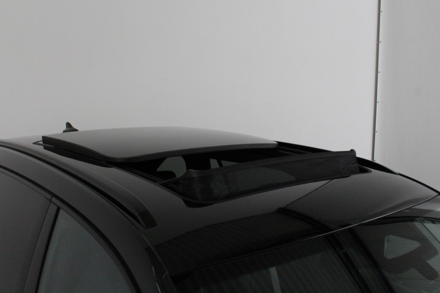 Škoda Kodiaq 1.5 TSI PHEV Sportline Business > 	112km Actieradius WLTP/Trekhaak/Panorama/Black Magic...