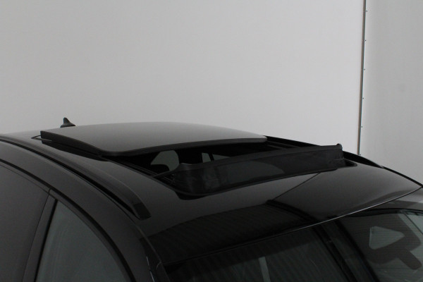 Škoda Kodiaq 1.5 TSI PHEV Sportline Business > 	112km Actieradius WLTP/Trekhaak/Panorama/Black Magic...