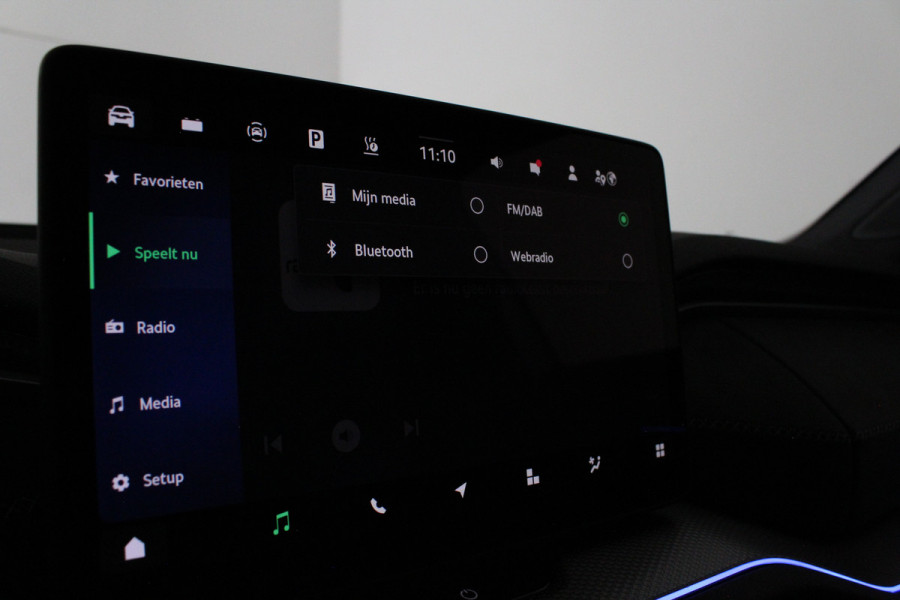 Škoda Kodiaq 1.5 TSI PHEV Sportline Business > 	112km Actieradius WLTP/Trekhaak/Panorama/Black Magic...