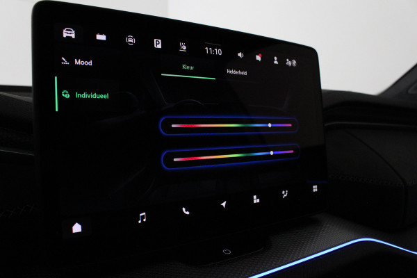 Škoda Kodiaq 1.5 TSI PHEV Sportline Business > 	112km Actieradius WLTP/Trekhaak/Panorama/Black Magic...