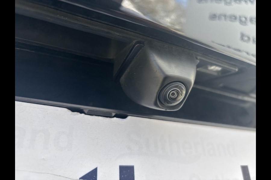 Ford Kuga 2.5 FHEV ST-Line | 190pk | Winterpack | Achteruitrijcamera | SYNC 4 Navigatie | All Weatherbanden | Geen stekker nodig