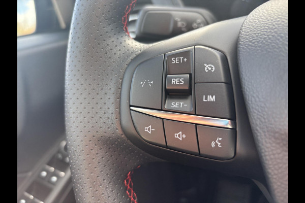 Ford Kuga 2.5 FHEV ST-Line | 190pk | Winterpack | Achteruitrijcamera | SYNC 4 Navigatie | All Weatherbanden | Geen stekker nodig