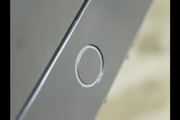 Citroën C4 1.2 Hybrid 145pk Collection CAMERA MET SENSOREN | NAVI & CARPLAY | E.C.C. | STOELVERWARMING | UIT VOORRAAD LEVERBAAR