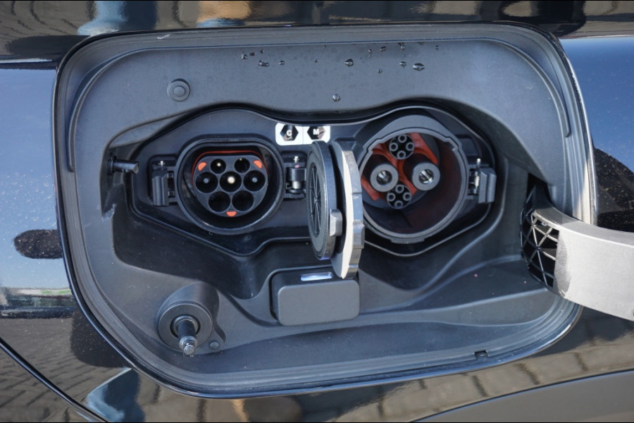 Mitsubishi Eclipse Cross 193PK PHEV Instyle AUTOM. | PANO | TREKHAAK | WINTERPACK