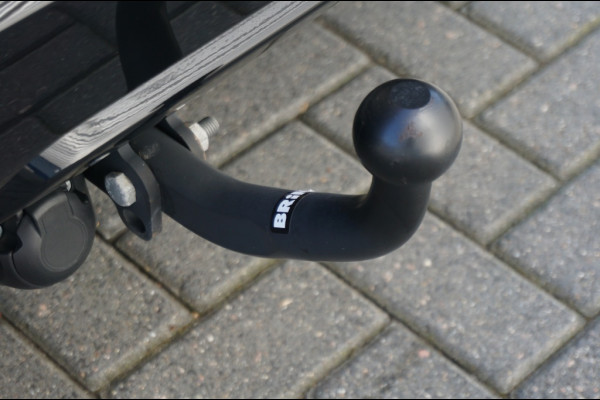 Mitsubishi Eclipse Cross 193PK PHEV Instyle AUTOM. | PANO | TREKHAAK | WINTERPACK