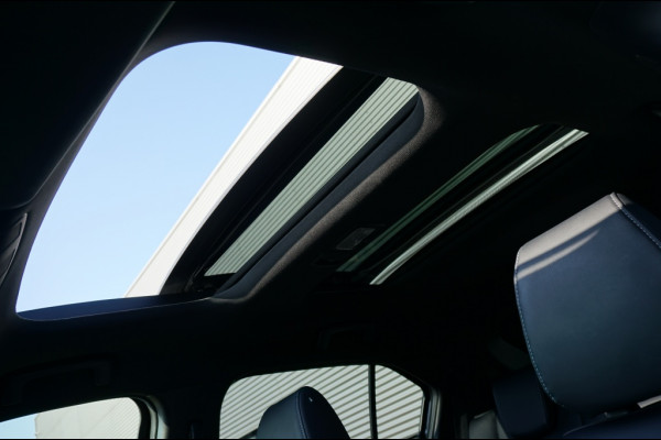 Mitsubishi Eclipse Cross 193PK PHEV Instyle AUTOM. | PANO | TREKHAAK | WINTERPACK