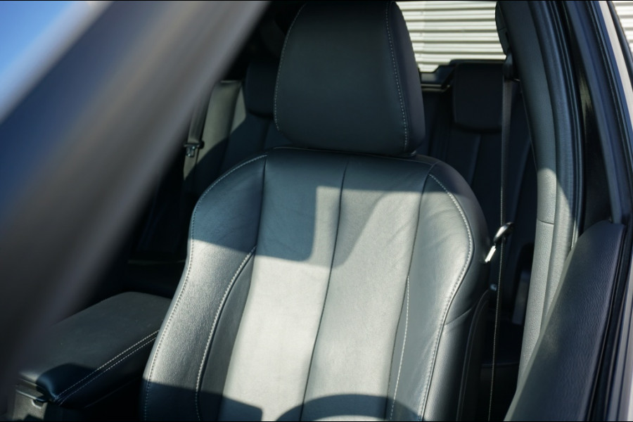 Mitsubishi Eclipse Cross 193PK PHEV Instyle AUTOM. | PANO | TREKHAAK | WINTERPACK