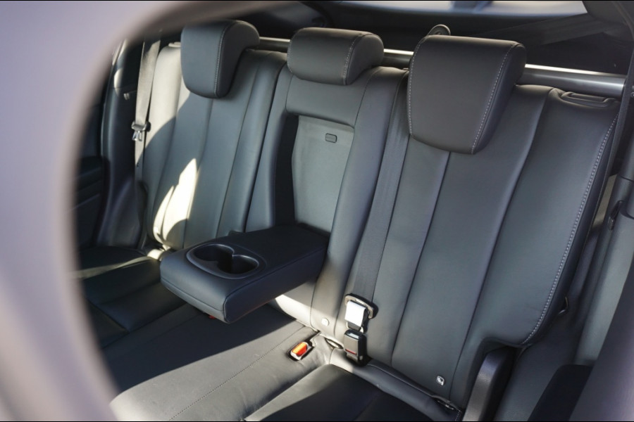 Mitsubishi Eclipse Cross 193PK PHEV Instyle AUTOM. | PANO | TREKHAAK | WINTERPACK