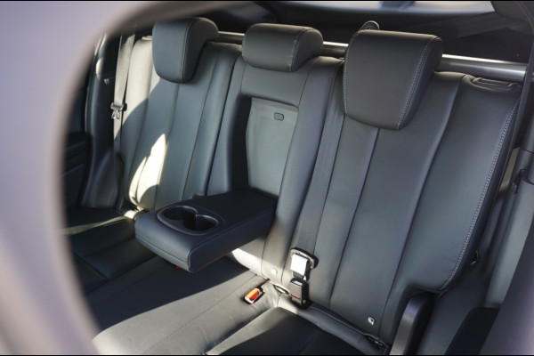 Mitsubishi Eclipse Cross 193PK PHEV Instyle AUTOM. | PANO | TREKHAAK | WINTERPACK