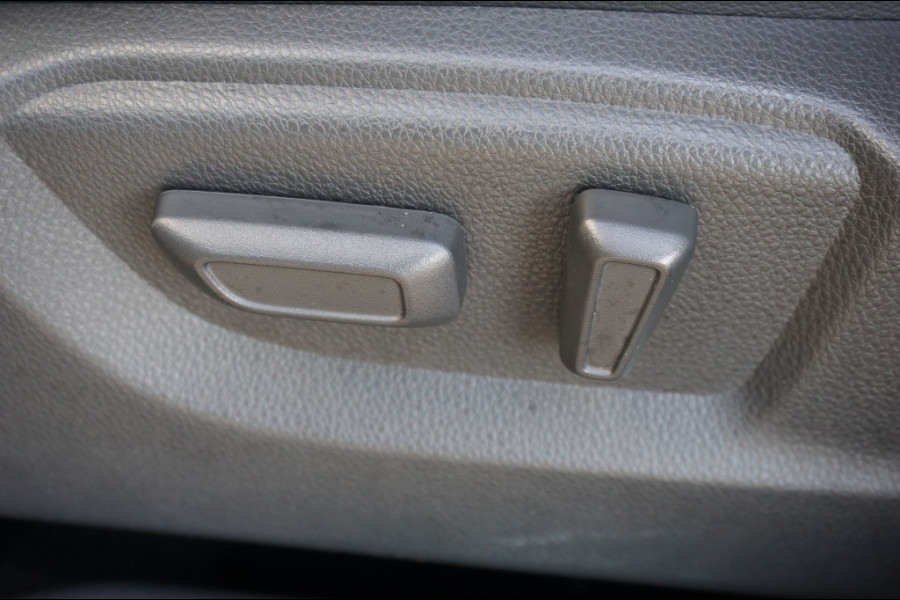 Mitsubishi Eclipse Cross 193PK PHEV Instyle AUTOM. | PANO | TREKHAAK | WINTERPACK