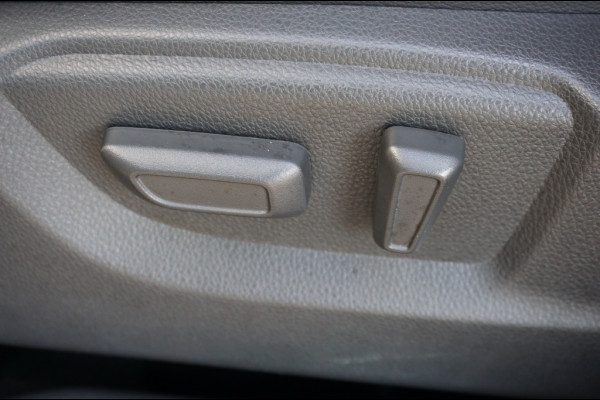 Mitsubishi Eclipse Cross 193PK PHEV Instyle AUTOM. | PANO | TREKHAAK | WINTERPACK