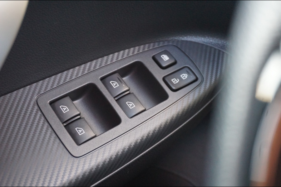 Mitsubishi Eclipse Cross 193PK PHEV Instyle AUTOM. | PANO | TREKHAAK | WINTERPACK