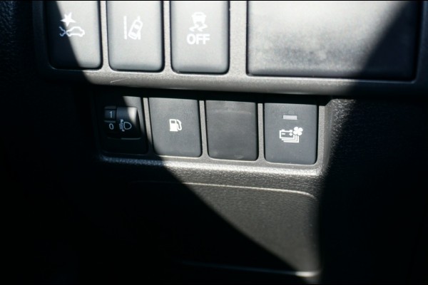 Mitsubishi Eclipse Cross 193PK PHEV Instyle AUTOM. | PANO | TREKHAAK | WINTERPACK