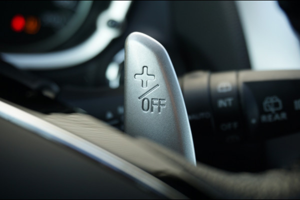 Mitsubishi Eclipse Cross 193PK PHEV Instyle AUTOM. | PANO | TREKHAAK | WINTERPACK