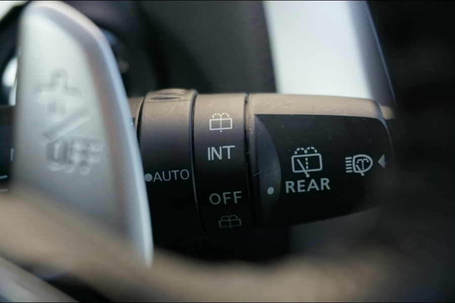 Mitsubishi Eclipse Cross 193PK PHEV Instyle AUTOM. | PANO | TREKHAAK | WINTERPACK