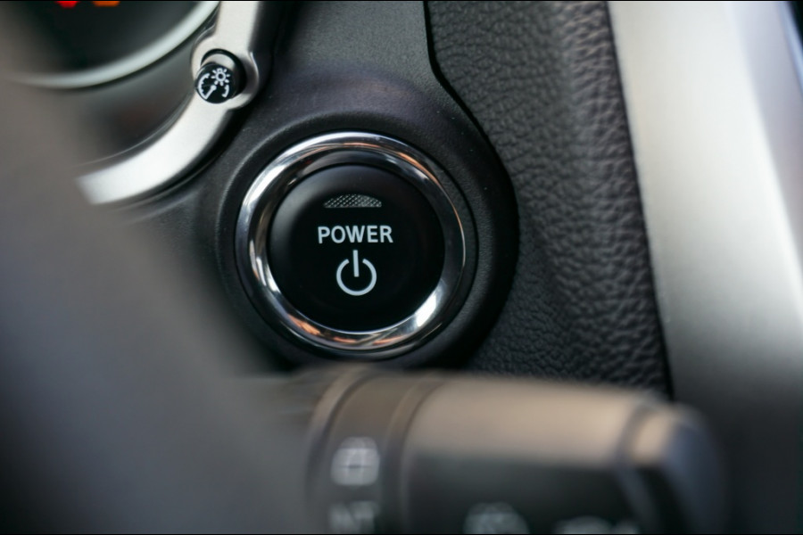 Mitsubishi Eclipse Cross 193PK PHEV Instyle AUTOM. | PANO | TREKHAAK | WINTERPACK