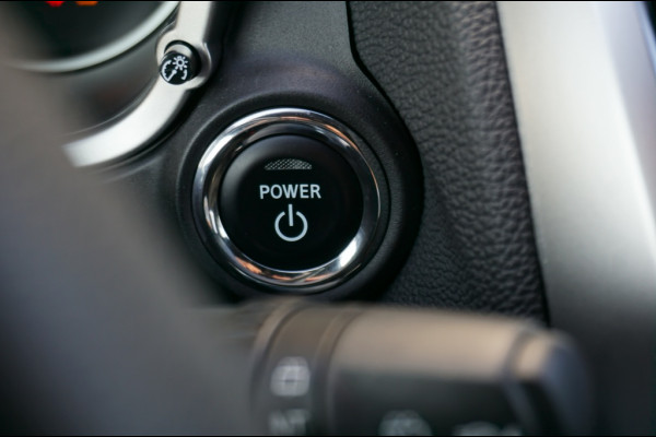 Mitsubishi Eclipse Cross 193PK PHEV Instyle AUTOM. | PANO | TREKHAAK | WINTERPACK