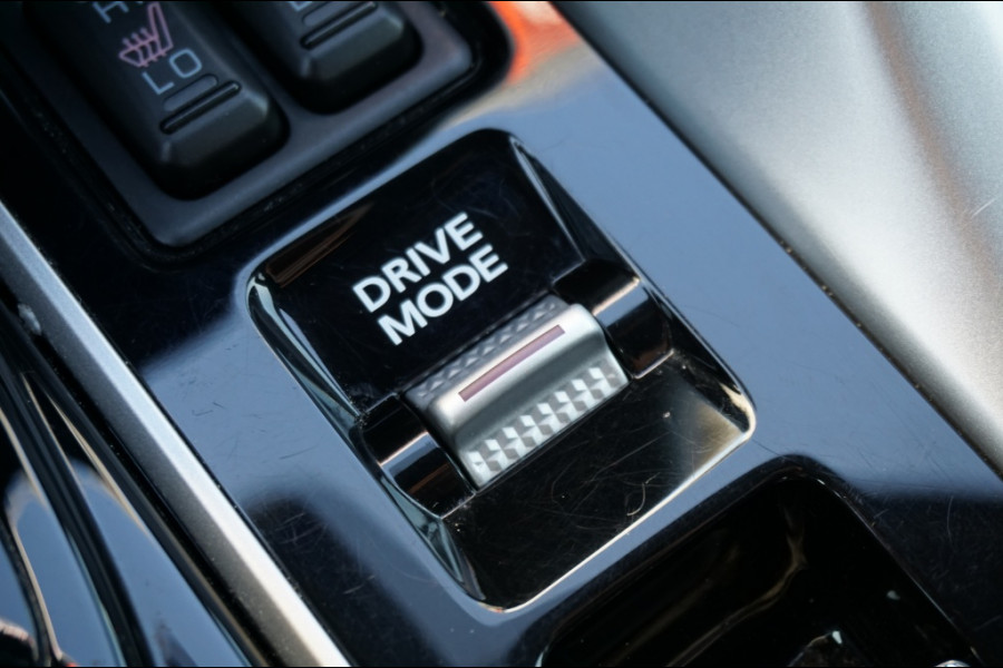 Mitsubishi Eclipse Cross 193PK PHEV Instyle AUTOM. | PANO | TREKHAAK | WINTERPACK