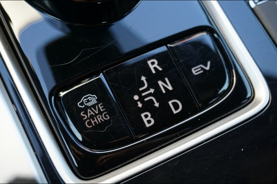 Mitsubishi Eclipse Cross 193PK PHEV Instyle AUTOM. | PANO | TREKHAAK | WINTERPACK