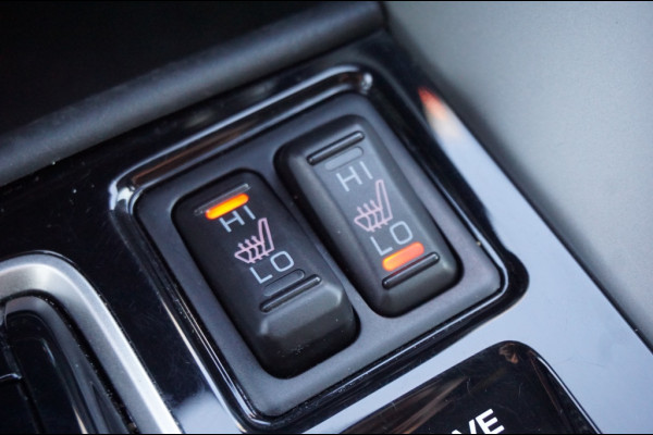 Mitsubishi Eclipse Cross 193PK PHEV Instyle AUTOM. | PANO | TREKHAAK | WINTERPACK