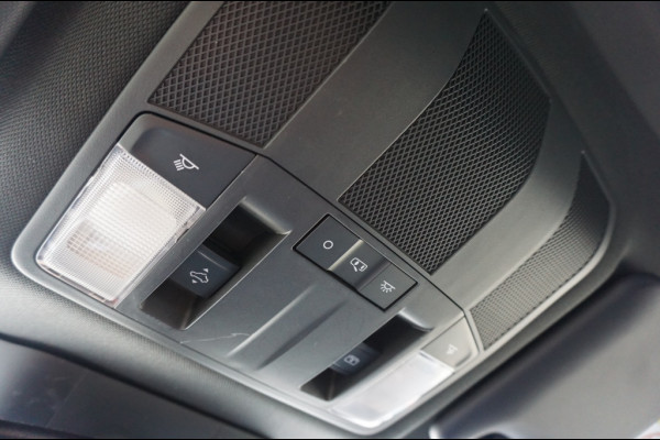 Mitsubishi Eclipse Cross 193PK PHEV Instyle AUTOM. | PANO | TREKHAAK | WINTERPACK