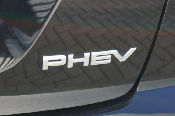 Mitsubishi Eclipse Cross 193PK PHEV Instyle AUTOM. | PANO | TREKHAAK | WINTERPACK