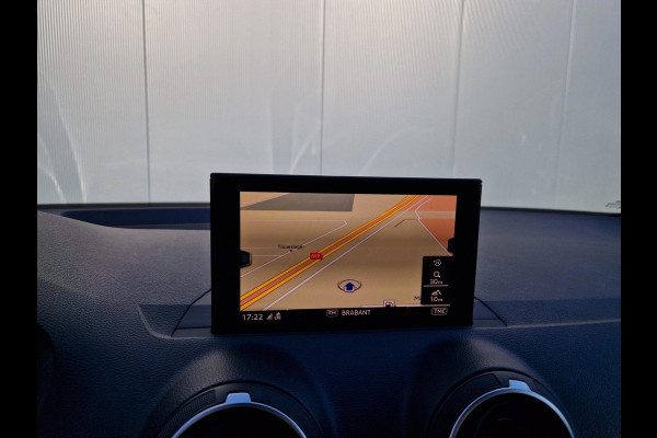 Audi Q2 30 TDI Design Pro Line Plus