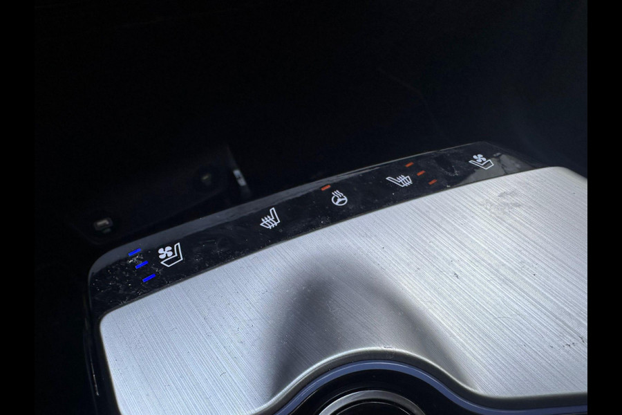 Kia Ev6 Plus 77.4 kWh | SOH: 95,0% | Leder | Memory Seat | Climate | Adaptive Cc |