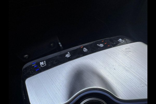 Kia Ev6 Plus 77.4 kWh | SOH: 95,0% | Leder | Memory Seat | Climate | Adaptive Cc |