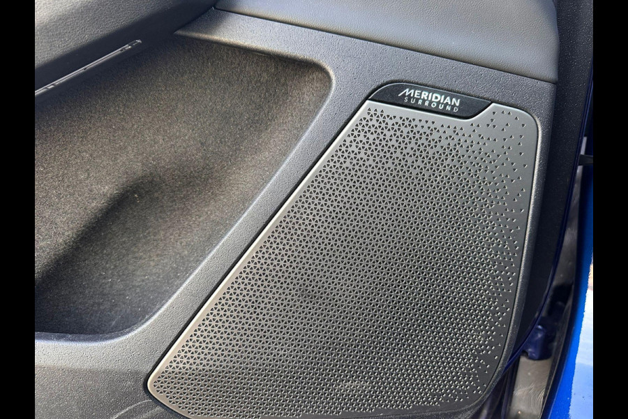 Kia Ev6 Plus 77.4 kWh | SOH: 95,0% | Leder | Memory Seat | Climate | Adaptive Cc |