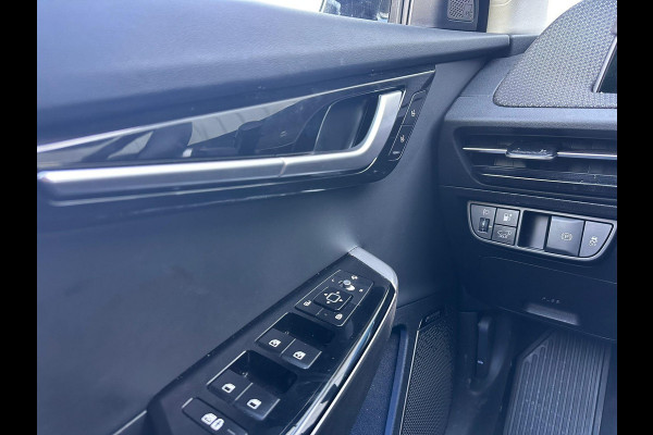 Kia Ev6 Plus 77.4 kWh | SOH: 95,0% | Leder | Memory Seat | Climate | Adaptive Cc |