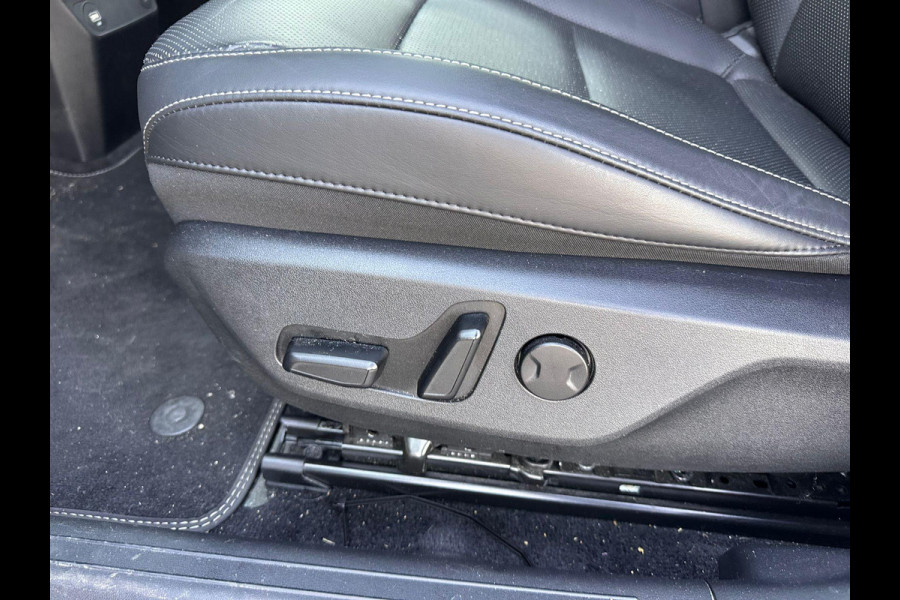 Kia Ev6 Plus 77.4 kWh | SOH: 95,0% | Leder | Memory Seat | Climate | Adaptive Cc |