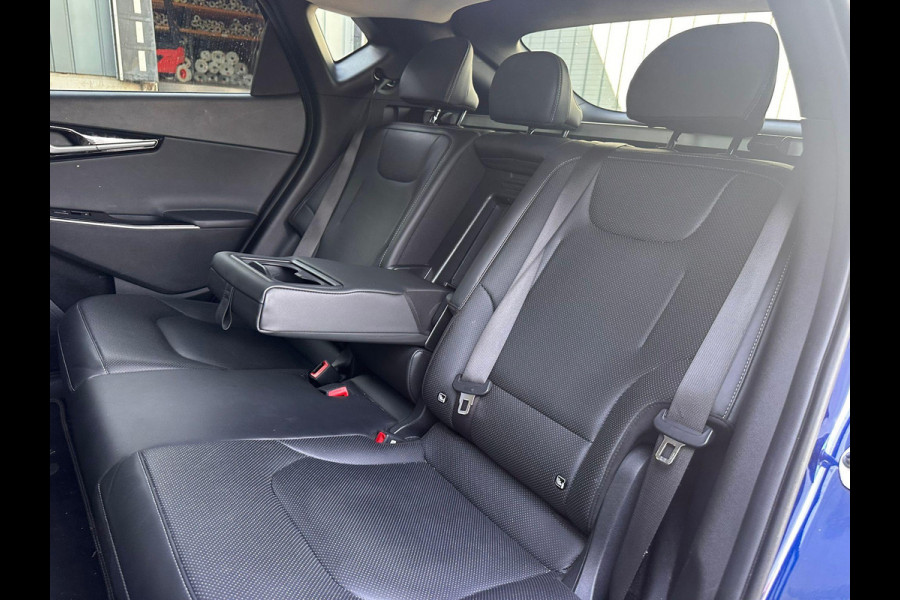 Kia Ev6 Plus 77.4 kWh | SOH: 95,0% | Leder | Memory Seat | Climate | Adaptive Cc |