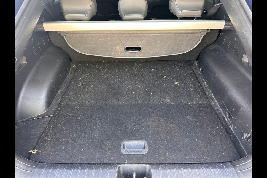 Kia Ev6 Plus 77.4 kWh | SOH: 95,0% | Leder | Memory Seat | Climate | Adaptive Cc |