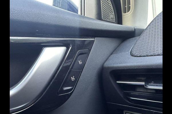 Kia Ev6 Plus 77.4 kWh | SOH: 95,0% | Leder | Memory Seat | Climate | Adaptive Cc |
