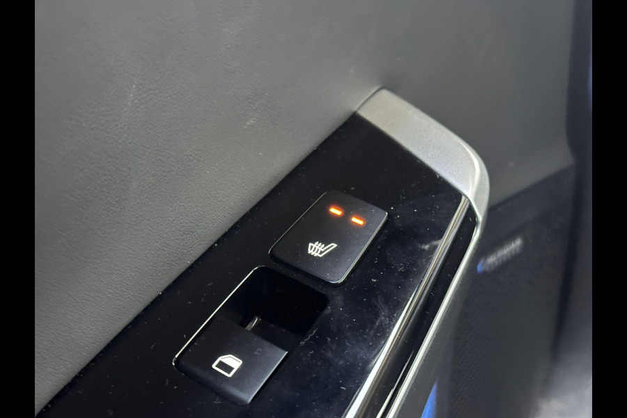 Kia Ev6 Plus 77.4 kWh | SOH: 95,0% | Leder | Memory Seat | Climate | Adaptive Cc |