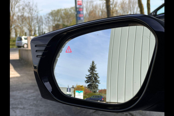 Kia Ev6 Plus 77.4 kWh | SOH: 95,0% | Leder | Memory Seat | Climate | Adaptive Cc |