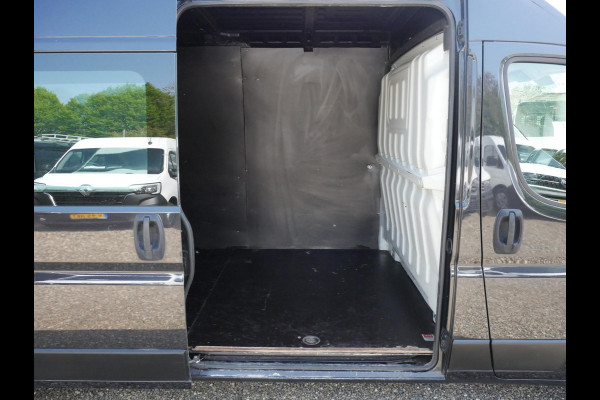 Opel Movano 2.2D 165PK, L3H2, Airco