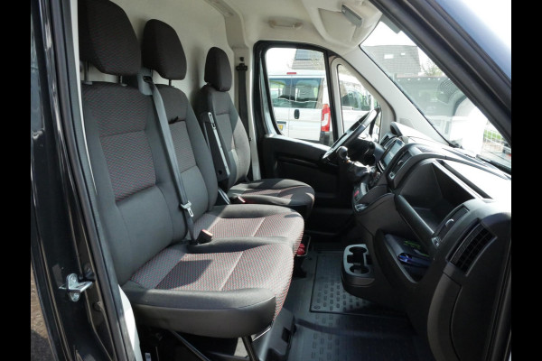 Opel Movano 2.2D 165PK, L3H2, Airco