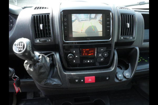 Opel Movano 2.2D 165PK, L3H2, Airco